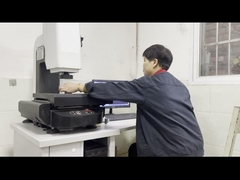 ferrit mıknatısı 3